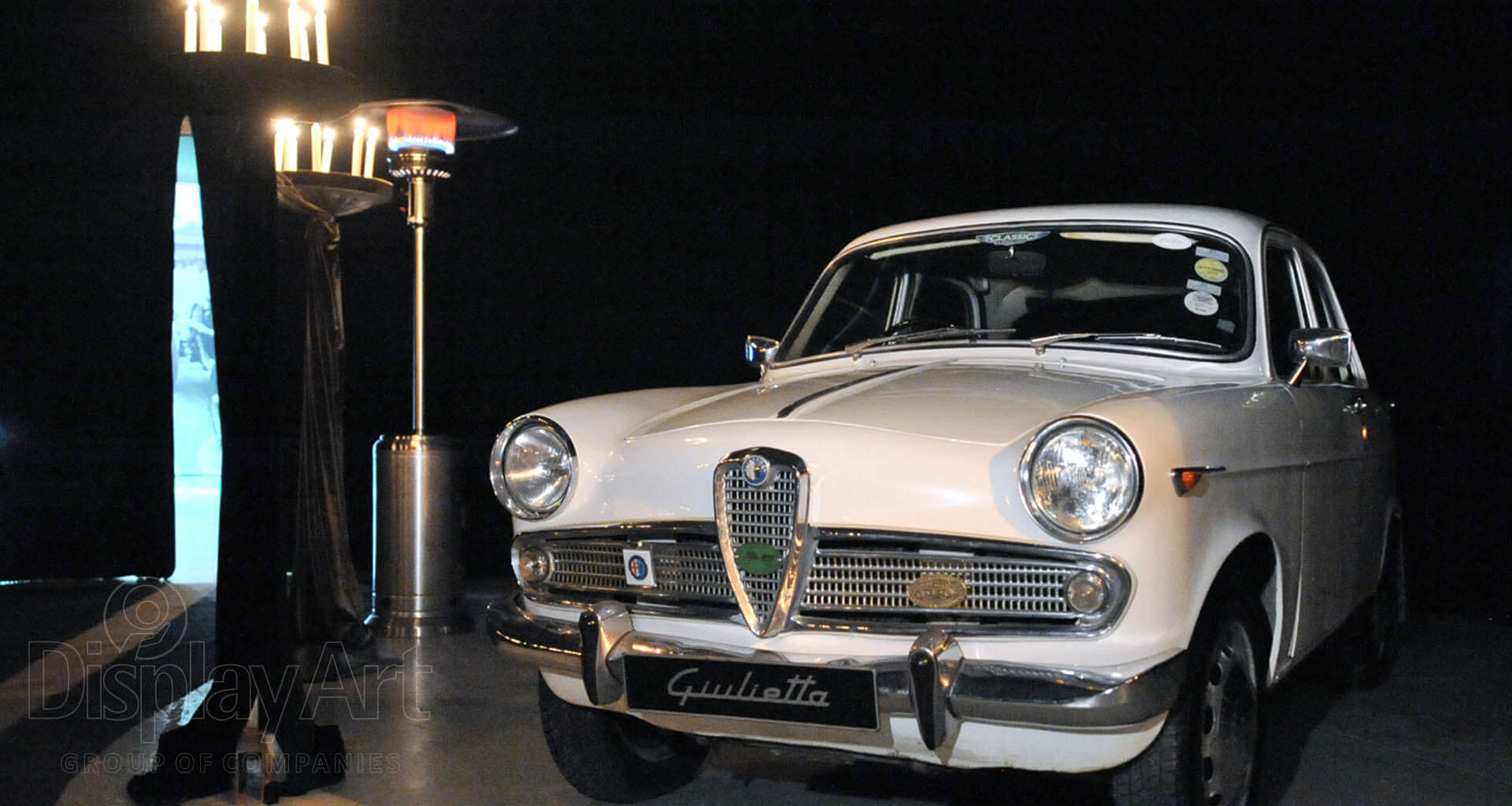 Alfa-Romeo-03