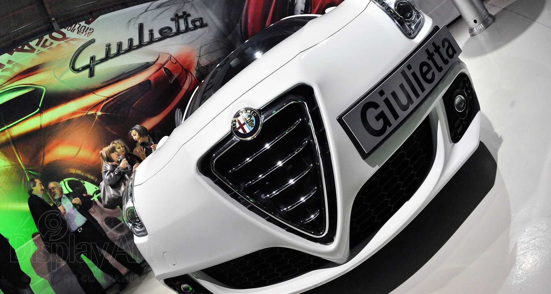 Alfa-Romeo-23
