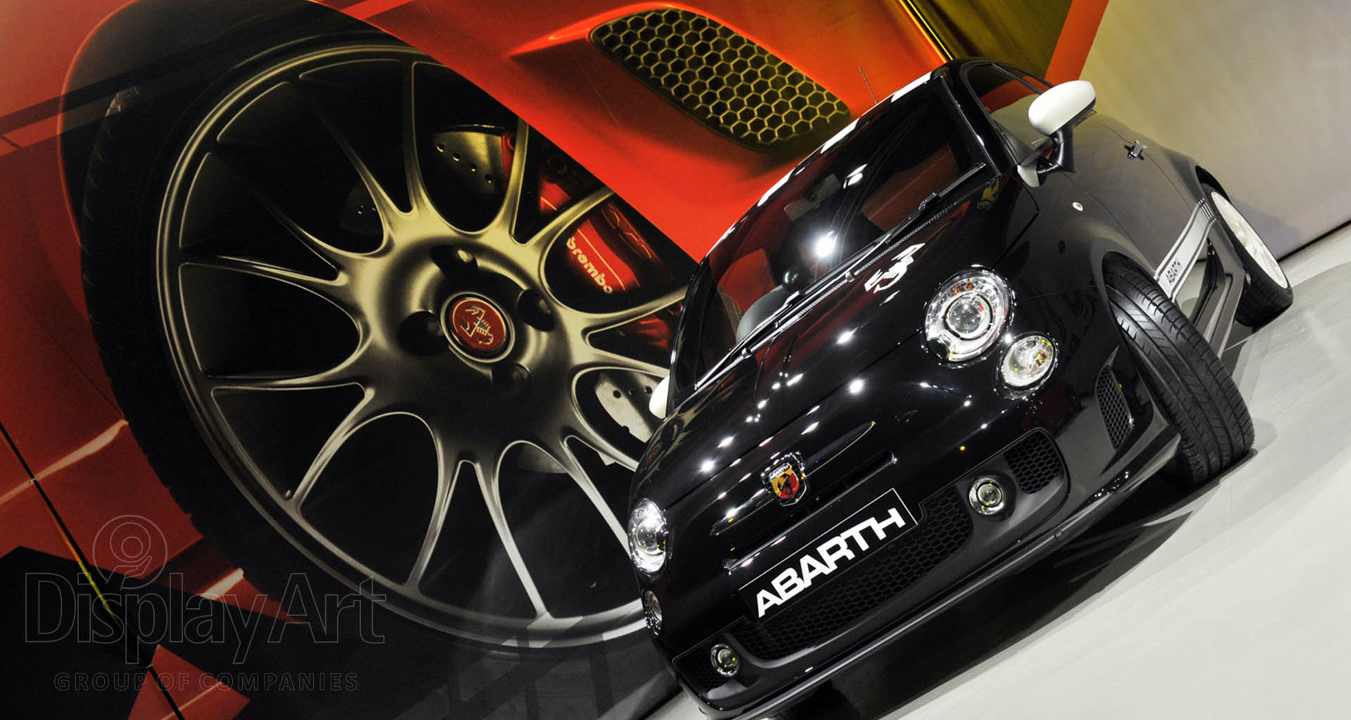 Fiat-Abarth-14