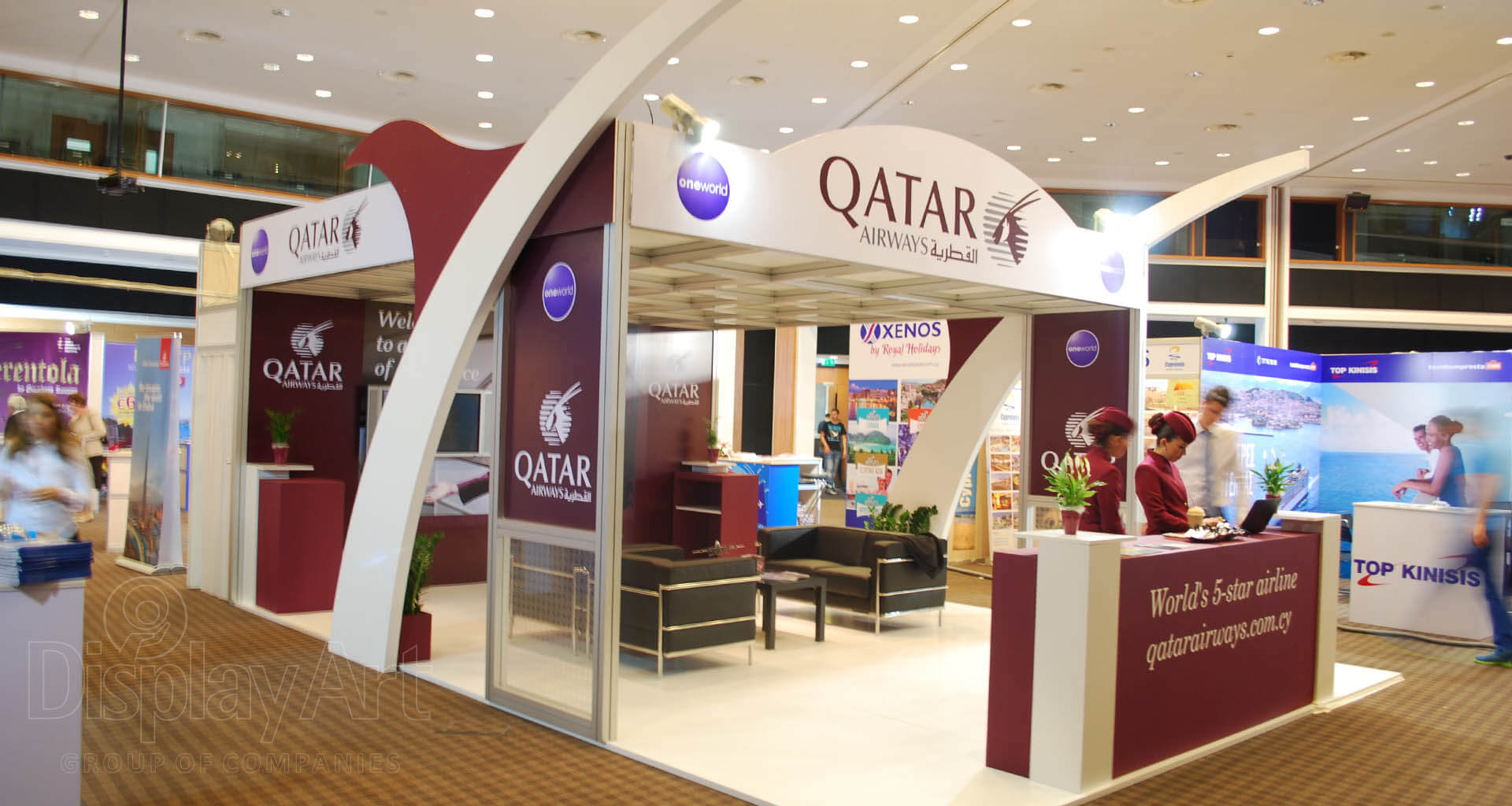 Qatar-Airways-01