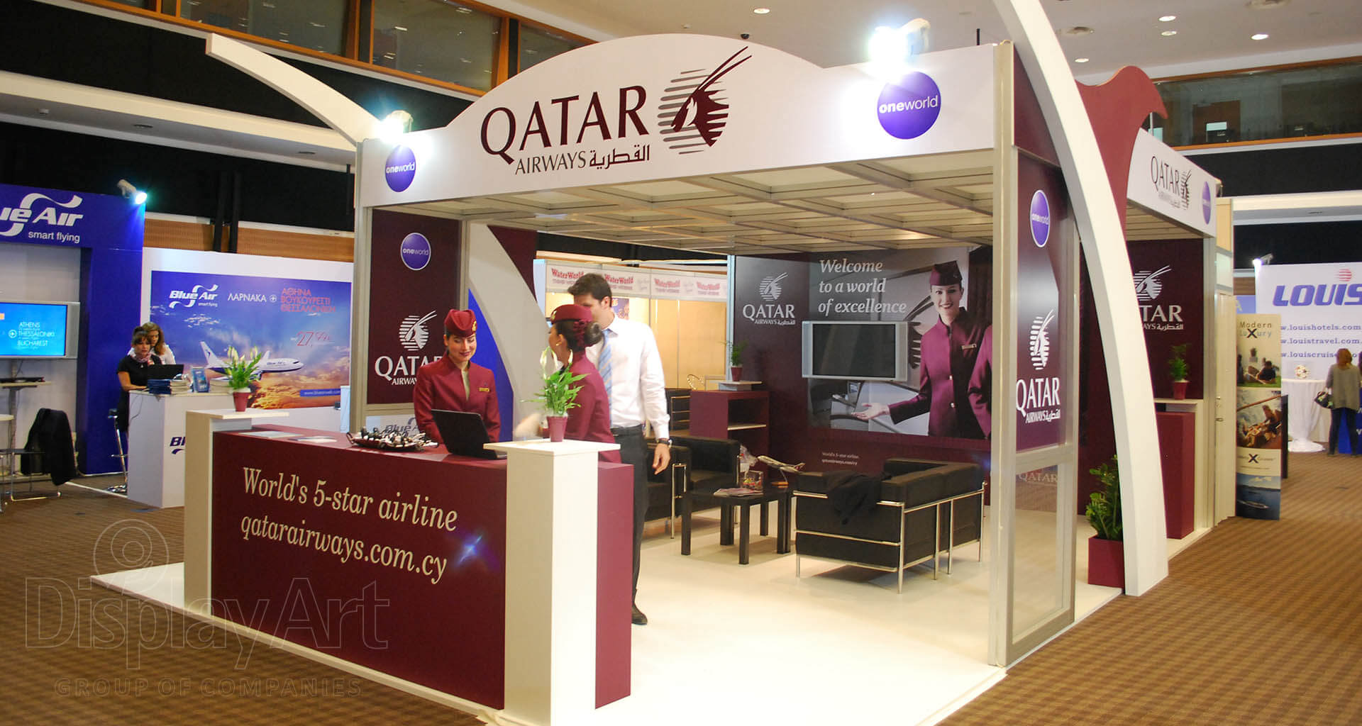Qatar-Airways-02