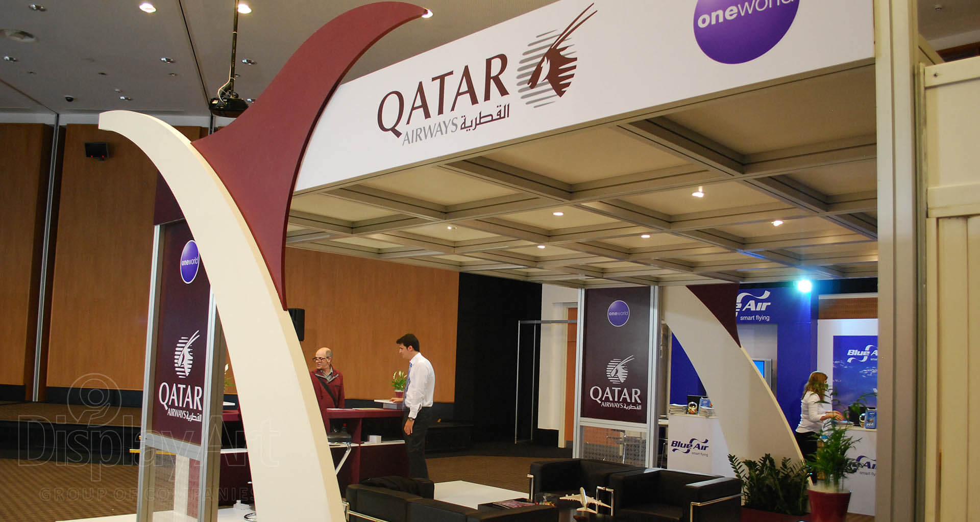 Qatar-Airways-03